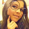 Miranda Baca Catalán  - @mirimuhh - TikTok