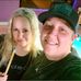 Miranda Kenton-Baca - Facebook