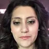 mirandabaca15 - @mirandabaca15 - TikTok