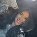 Myranda Baca - Facebook