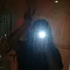 reinabacamiranda - @reinabacamiranda - TikTok