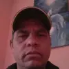Rodrigo Baca Miranda - @rodrigobacamiranda - TikTok