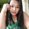 Solano Miranda Bacani Rhealyn - @solanomirandabaca - TikTok
