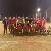 urielbacamiranda - @urielbacamiranda - TikTok
