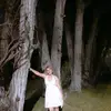 vitalia Miranda - @vitaliamirandabaca - TikTok