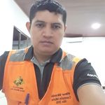 Wilmer Francisco Miranda Baca - @wilmerfranciscomirandabaca - Instagram