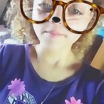 yuniva yetzelin miranda baca - @yunivayetzelinmirandabaca - Instagram