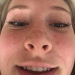 Lindsay Waddell - @mirandabachman.fanpage - Instagram