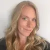 Miranda Bachman261 - @mirandiebb - TikTok