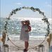 Miranda Bachman - Facebook