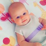 Miranda Bachmann Cordero - @mirandabachmannc - Instagram