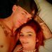 Miranda Bateman - Facebook