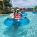 Miranda Beauchmin - Facebook