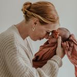 Miranda Brennan - @mirandabachman - Instagram