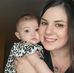 Miranda Buschman - Facebook