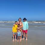 Miranda J Bachman - @bachman.miranda - Instagram