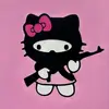 Miranda Bae🕷️ - @bae_bae777 - TikTok