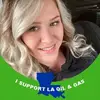 Miranda Baer739 - @mirandabaer182 - TikTok
