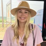 Miranda Baerenwald - @mirandabaerenwald - Instagram
