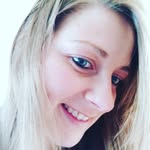 Miranda Baert - @mirandabaert - Instagram