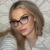 Miranda Baxter - Facebook