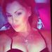 Miranda Bear - Facebook