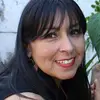 Ana Patricia Miranda - @anapatriciamirandabaham1 - TikTok