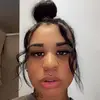 baham.miranda - @baham.miranda - TikTok