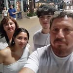 Carola Miranda Bahamondes - @carolamirandabahamondes - Instagram