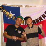 Jean Pierre Miranda Bahamondes - @jeanpierre.mirandabahamondes - Instagram