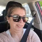 Jessica Miranda Bahamondes - @jessicamirandabahamondes - Instagram