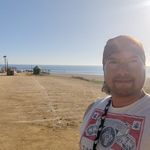 Juan Carlos Miranda Bahamondes - @juancarlosmirandabahamondes - Instagram