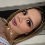 Miranda - @mirandabahamon - Instagram