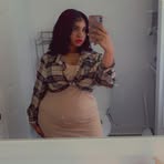 Miranda Baham - Facebook
