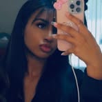 Miranda Baham - Facebook
