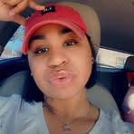 Miranda Baham - Facebook