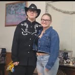 Miranda Barham - Facebook