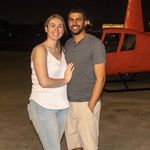 Miranda Baham - @randa_423 - Instagram