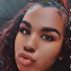 MirandaBaham💕 - @mirandabaham1 - TikTok