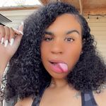 Myranda Baham - @miran_daaab - Instagram