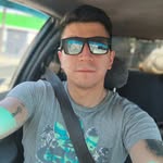 Pablo Miranda Bahamondes - @pablomirandabahamondes - Instagram