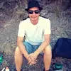 Seba Miranda Bahamon - @sebamirandabahamo - TikTok