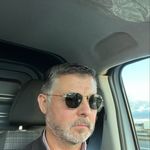 Victor Miranda Bahamonde - @victormirandabahamonde - Instagram