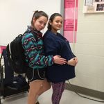 B&M - @miranda__bailey - Instagram
