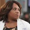 Dr Miranda Bailey 🩺 - @drmirandabailey - TikTok