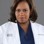 Dra. Miranda Bailey - @_miranda.bailey_ - Instagram