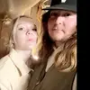 Miranda🤍 - @mirandabailey607 - TikTok