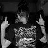 Miranda Bailey420 - @miranda.bailey420 - TikTok