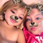 Miranda Bailey - Facebook