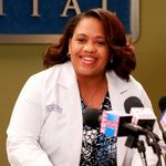 Miranda Bailey - @miranda._bailey - Instagram